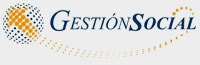 Gesti�n Social